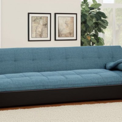 sofa cama moderna (1).jpg